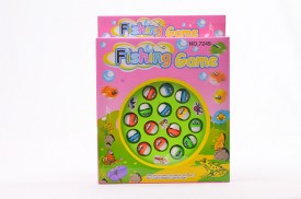 Juego tipo pesca magic 15 peces caja rosa (1).jpg
